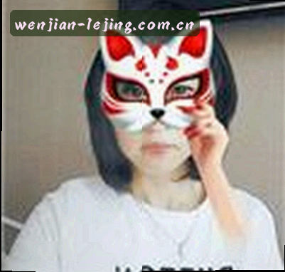 吴刚