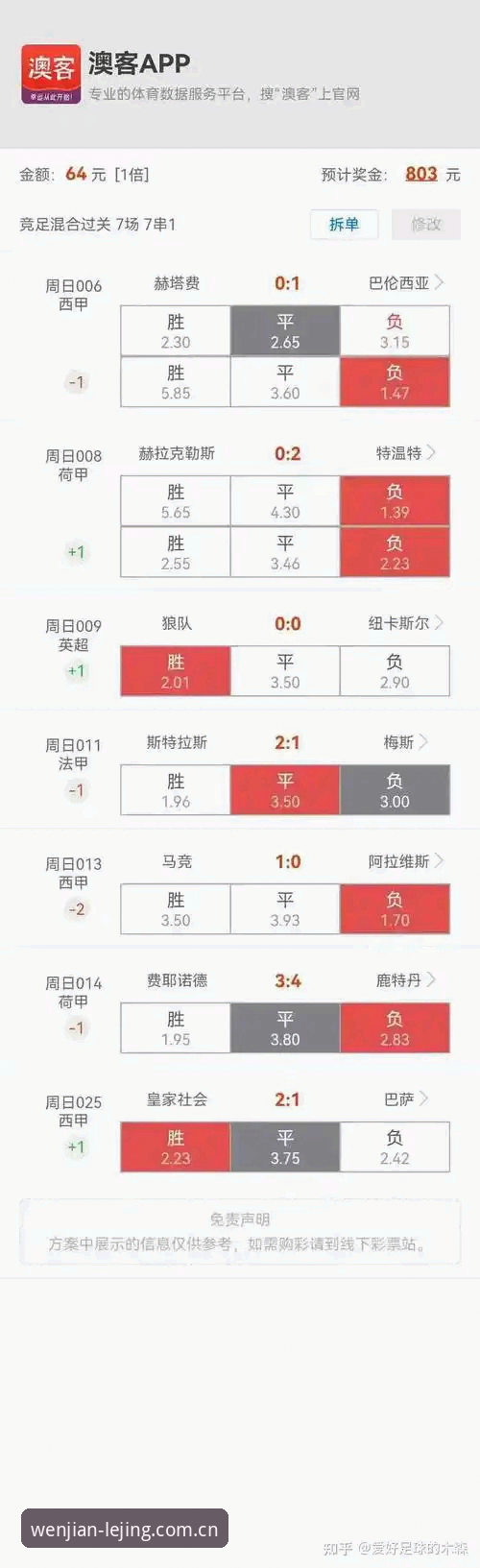 资深分析师分享：乐竞体育官网手机版使用心得——从赔率数据到全平台适配的实战经验