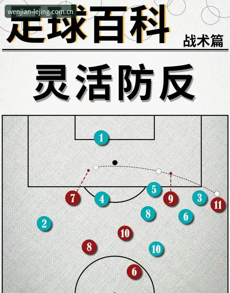 揭秘足球水位实时走势背后的真相：乐竞体育v1.9.2实战操作指南